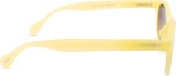 Izipizi Sun #C Glossy Ivory 26297