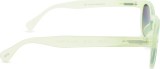 Izipizi Sun #C Quiet Green 26298