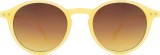 Izipizi Sun #D Glossy Ivory 26290
