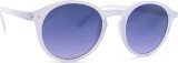 Izipizi Sun #D Violet Dawn 26287
