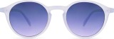 Izipizi Sun #D Violet Dawn 26286