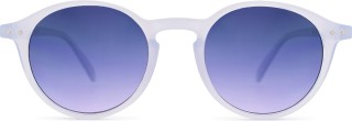 Izipizi Sun #D Violet Dawn 26286