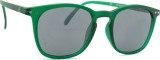 Izipizi Sun #E Green Crystal 26317