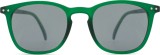 Izipizi Sun #E Green Crystal 26316