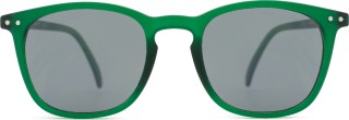 Izipizi Sun #E Green Crystal 26316