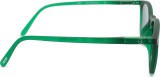 Izipizi Sun #E Green Crystal 26317