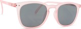 Izipizi Sun #E Pink 26313