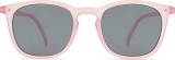 Izipizi Sun #E Pink 26312