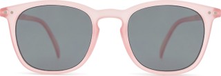 Izipizi Sun #E Pink 26312