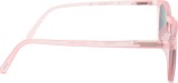 Izipizi Sun #E Pink 26313