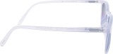 Izipizi Sun #E Violet Dawn 26306
