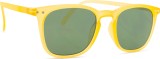 Izipizi Sun #E Yellow Honey 26311
