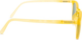 Izipizi Sun #E Yellow Honey 26311