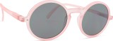 Izipizi Sun #G Pink 26331