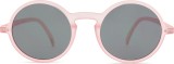 Izipizi Sun #G Pink 26330