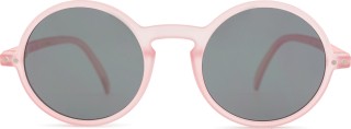 Izipizi Sun #G Pink 26330