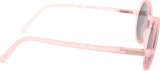Izipizi Sun #G Pink 26331