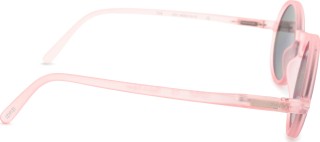 Izipizi Sun #G Pink 26331