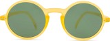 Izipizi Sun #G Yellow Honey 26338