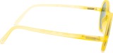 Izipizi Sun #G Yellow Honey 26339