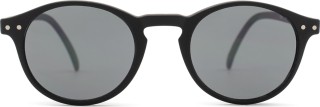 Izipizi Sun #H Black 26340