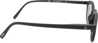 Izipizi Sun #H Black 26341