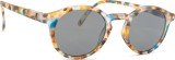 Izipizi Sun #H Blue Tortoise 26343