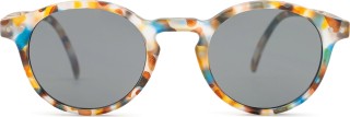 Izipizi Sun #H Blue Tortoise 26342