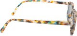 Izipizi Sun #H Blue Tortoise 26343