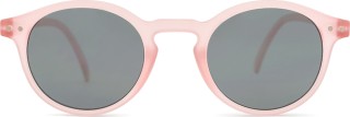 Izipizi Sun #H Pink 26345