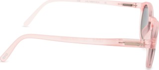 Izipizi Sun #H Pink 26346