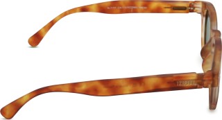 Izipizi Sun Junior #C Havane (pentru vârsta de 7 - 11 ani)
