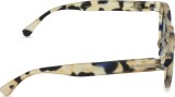Izipizi Sun Junior #C Light Tortoise (pentru vârsta de 7 - 11 ani) 47217