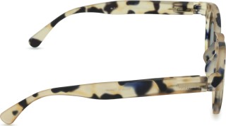 Izipizi Sun Junior #C Light Tortoise (pentru vârsta de 7 - 11 ani)