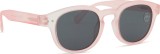 Izipizi Sun Junior #C Pink (pentru vârsta de 7 - 11 ani)