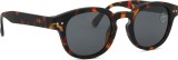 Izipizi Sun Junior #C Tortoise (pentru vârsta de 7 - 11 ani)