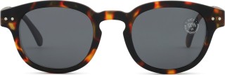 Izipizi Sun Junior #C Tortoise (pentru vârsta de 7 - 11 ani)