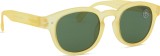 Izipizi Sun Junior #C Yellow Honey (pentru vârsta de 7 - 11 ani)