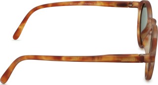 Izipizi Sun Junior #D Havane (pentru vârsta de 7 - 11 ani)