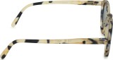Izipizi Sun Junior #D Light Tortoise (pentru vârsta de 7 - 11 ani) 47231