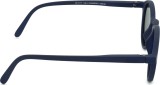 Izipizi Sun Junior #D Navy Blue (pentru vârsta de 7 - 11 ani) 47233