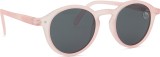 Izipizi Sun Junior #D Pink (pentru vârsta de 7 - 11 ani)