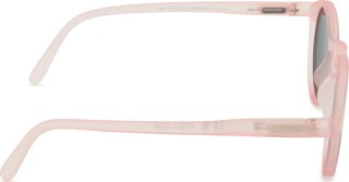 Izipizi Sun Junior #D Pink (pentru vârsta de 7 - 11 ani)