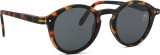 Izipizi Sun Junior #D Tortoise (pentru vârsta de 7 - 11 ani)