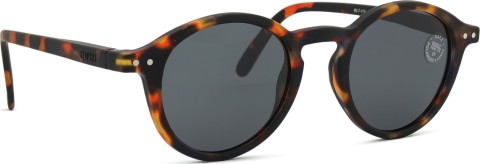 Izipizi Sun Junior #D Tortoise (pentru vârsta de 7 - 11 ani)