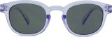 Izipizi Sun Junior #C Athletic Purple (pentru vârsta de 5-10 ani) 36677