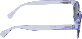 Izipizi Sun Junior #C Athletic Purple (pentru vârsta de 5-10 ani) 36678