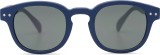 Izipizi Sun Junior #C Navy Blue (pentru vârsta de 5-10 ani) 16687