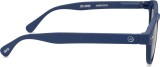 Izipizi Sun Junior #C Navy Blue (pentru vârsta de 5-10 ani) 16688