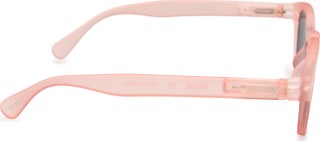 Izipizi Sun Junior #C Pink (pentru vârsta de 5-10 ani) 13559